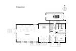 Einfamilienhaus Frankfurt am Main Berkersheim - 5 Zimmer, 173 m&sup2;, 895.000&euro; | Angebot:25738446