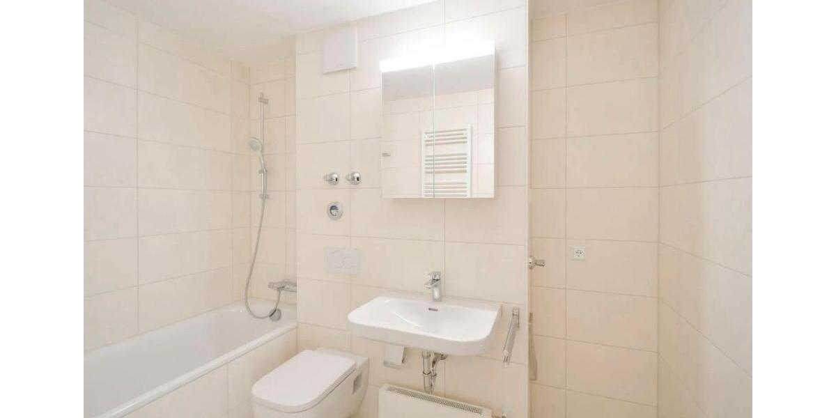 Etagenwohnung Offenbach am Main - 3 Zimmer, 66 m&sup2;, 280.000&euro; | Angebot:26443316