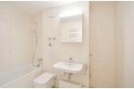 Etagenwohnung Offenbach am Main - 3 Zimmer, 66 m&sup2;, 280.000&euro; | Angebot:26443316
