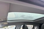Peugeot 2008 1.2 130PS Allure/Scheckh/Pano/2Hand 78.450 km 7.999 &euro; Frankfurt 60386