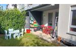 Erdgeschoßwohnung Frankfurt am Main Nord-West - 3 Zimmer, 77 m&sup2;, 2.000&euro; | Angebot:26395125