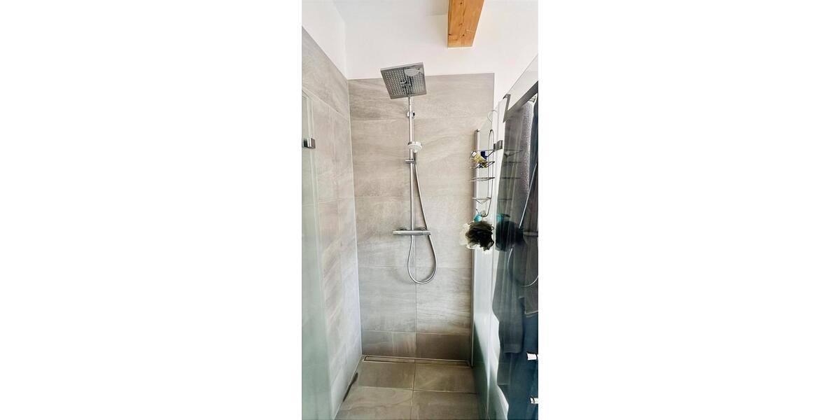 Etagenwohnung Frankfurt am Main Bergen-Enkheim - 3 Zimmer, 110 m&sup2;, 1.850&euro; | Angebot:26075351