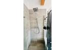 Etagenwohnung Frankfurt am Main Bergen-Enkheim - 3 Zimmer, 110 m&sup2;, 1.850&euro; | Angebot:26075351