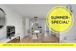 Einfamilienhaus Friedberg (Hessen) - 5 Zimmer, 145 m&sup2;, 2.320&euro; | Angebot:26634607