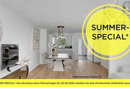 Haus Friedberg (Hessen) - 5 Zimmer, 145 m&sup2;, 2.320&euro; | Angebot:26634607