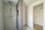 Etagenwohnung Bad Vilbel - 2 Zimmer, 58 m&sup2;, 1.200&euro; | Angebot:26663713