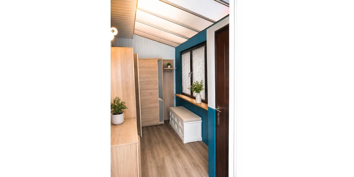 Reihenhaus Darmstadt Darmstadt-Nord - 4 Zimmer, 100 m&sup2;, 499.000&euro; | Angebot:26557981