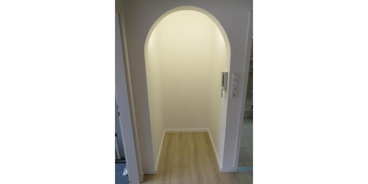 Etagenwohnung Hasselroth - 3 Zimmer, 95 m&sup2;, 890&euro; | Angebot:26493495