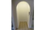 Etagenwohnung Hasselroth - 3 Zimmer, 95 m&sup2;, 890&euro; | Angebot:26493495