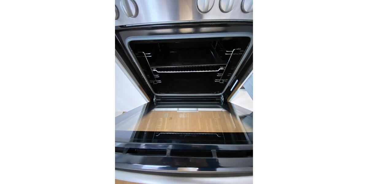 Etagenwohnung Frankfurt am Main Gutleutviertel - 3 Zimmer, 70 m&sup2;, 2.600&euro; | Angebot:24554635