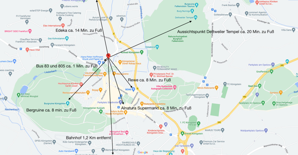 TOP Ausstattung, komplette EBK, PARKETT, schönes tgl.Bad 1 zimmer