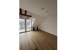 Etagenwohnung Darmstadt Darmstadt-Nord - 3 Zimmer, 70 m&sup2;, 1.595&euro; | Angebot:25960979