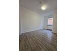 Etagenwohnung Hanau Großauheim - 3 Zimmer, 60 m&sup2;, 800&euro; | Angebot:26909303