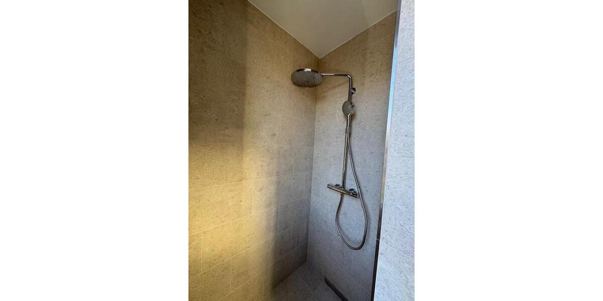Etagenwohnung Dreieich - 4 Zimmer, 146 m&sup2;, 2.920&euro; | Angebot:19447354