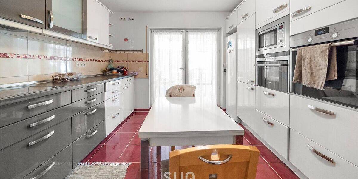 Etagenwohnung Langen (Hessen) Langen - 5 Zimmer, 154 m&sup2;, 499.000&euro; | Angebot:26361984