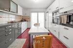 Etagenwohnung Langen (Hessen) Langen - 5 Zimmer, 154 m&sup2;, 499.000&euro; | Angebot:26361984