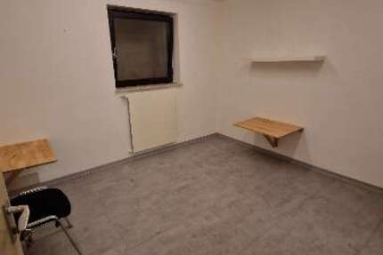 Gewerbeobjekt Frankfurt am Main Sindlingen - 580&euro; | Angebot:26372415