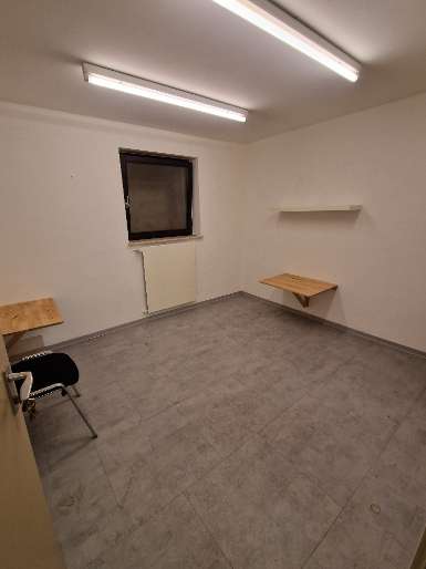 Gewerbeobjekt Frankfurt am Main Sindlingen - 580&euro; | Angebot:26372415