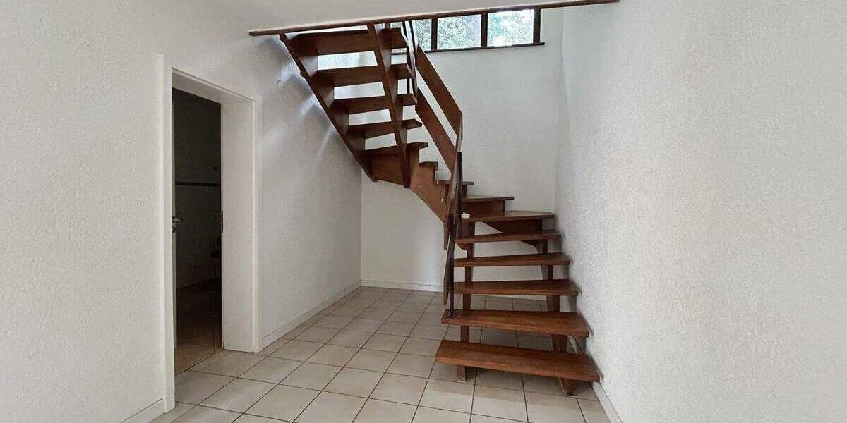 Einfamilienhaus Eppstein / Vockenhausen Vockenhausen - 6 Zimmer, 186 m&sup2;, 1.950&euro; | Angebot:25665511