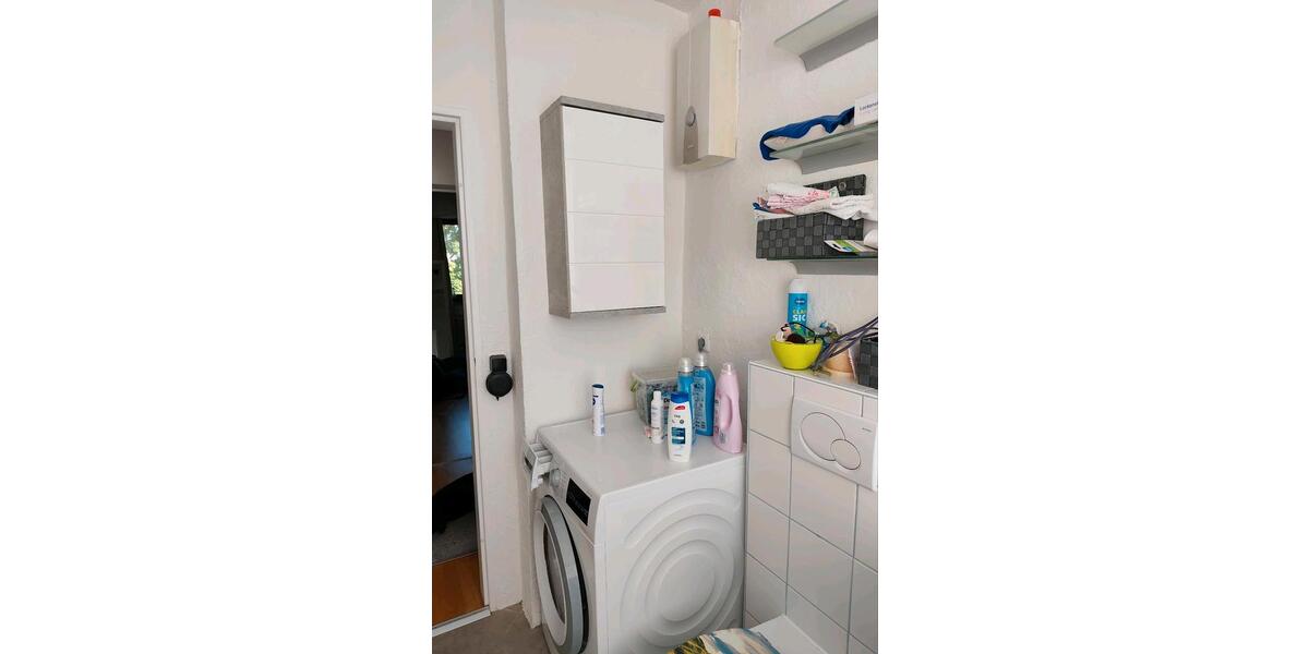 Etagenwohnung Rödermark - 4 Zimmer, 85 m&sup2;, 285.000&euro; | Angebot:26704390