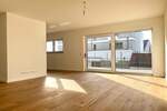 Mehrfamilienhaus, Wohnhaus Oberursel - 2 Zimmer, 951 m&sup2;, 6.822.000&euro; | Angebot:25837156