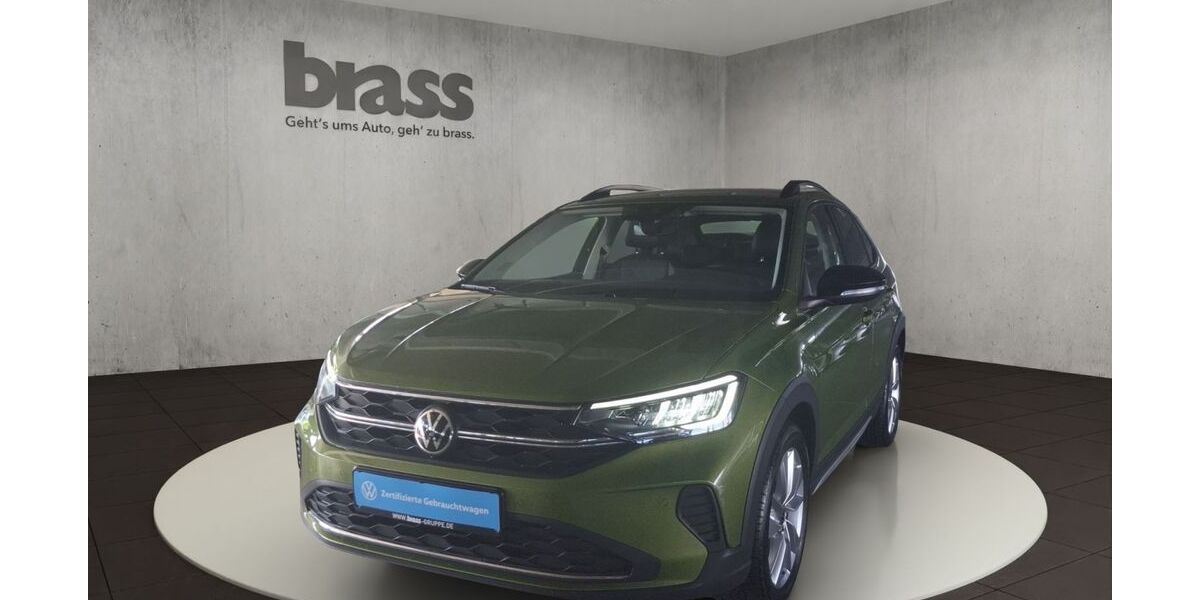 VW Taigo 28.190 km 24.600 &euro; Dietzenbach 63128