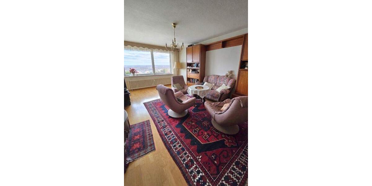 Etagenwohnung Dietzenbach Steinberg - 3 Zimmer, 78 m&sup2;, 209.000&euro; | Angebot:24776236