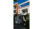 Maisonettenwohnung Frankfurt am Main Kalbach - 3 Zimmer, 110 m&sup2;, 599.500&euro; | Angebot:27143215