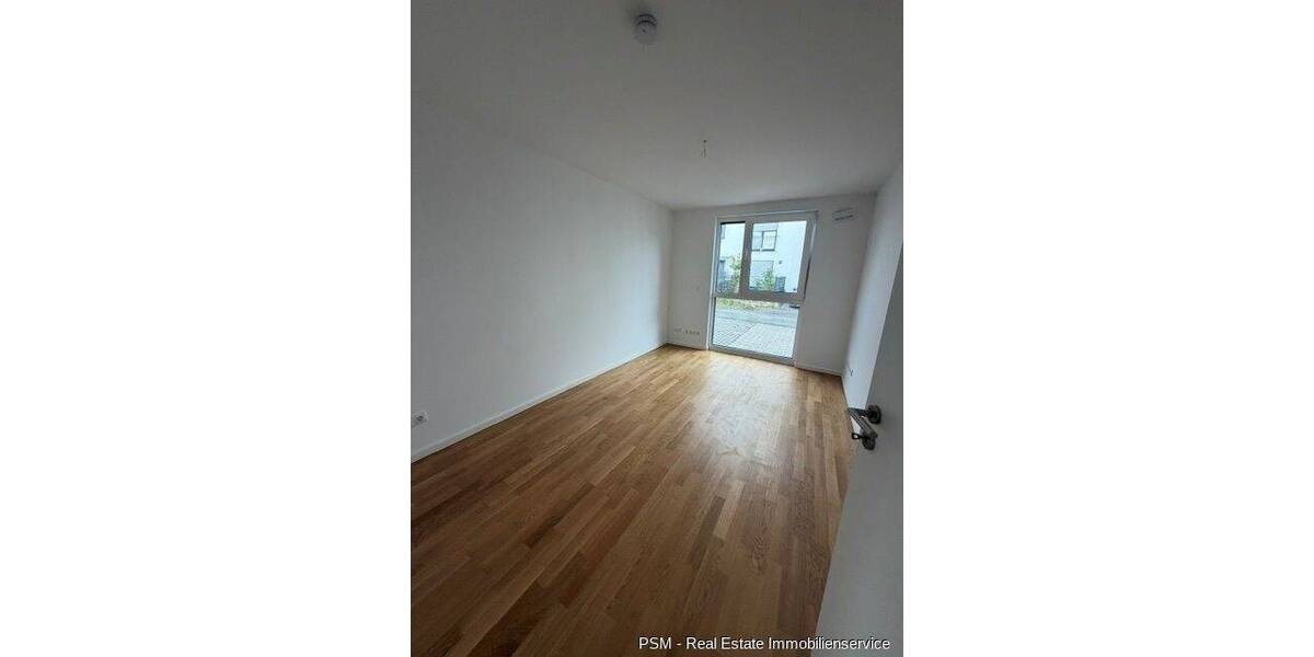 Etagenwohnung Offenbach / Bieber Bieber - 4 Zimmer, 98 m&sup2;, 1.600&euro; | Angebot:26879247
