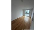 Etagenwohnung Offenbach / Bieber Bieber - 4 Zimmer, 98 m&sup2;, 1.600&euro; | Angebot:26879247
