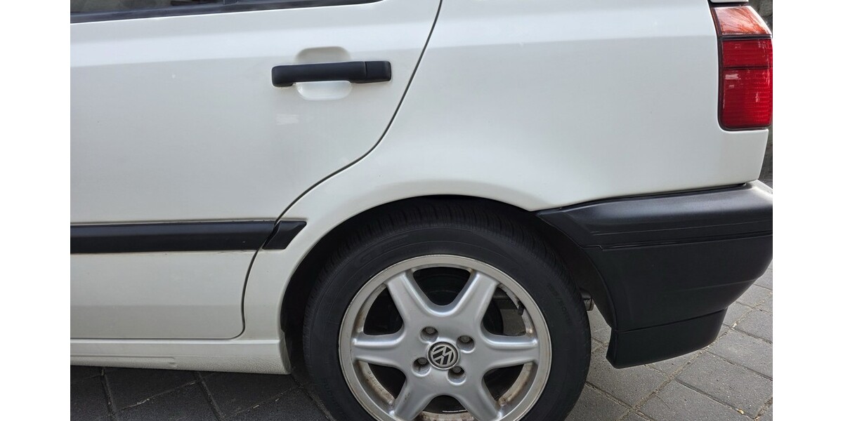 VW Golf 149.000 km 3.079 &euro; Raunheim 65479