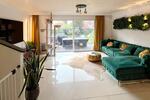 Einfamilienhaus Frankfurt am Main West - 4.5 Zimmer, 143 m&sup2;, 765.000&euro; | Angebot:26994060