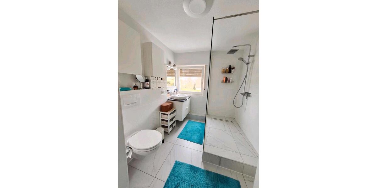Etagenwohnung Rosbach vor der Höhe - 6 Zimmer, 162 m&sup2;, 399.000&euro; | Angebot:26785257