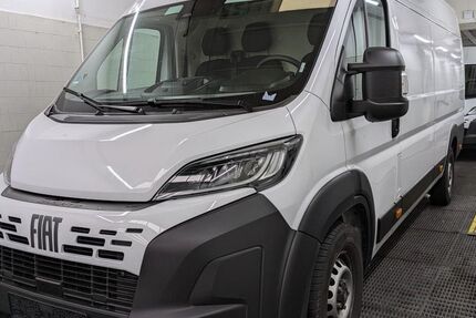 Fiat Ducato 16.950 km 26.999 &euro; Groß-Gerau 64521