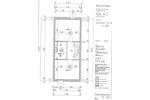 Reihenhaus Frankfurt am Main Eschersheim - 5 Zimmer, 101 m&sup2;, 590.000&euro; | Angebot:26415511