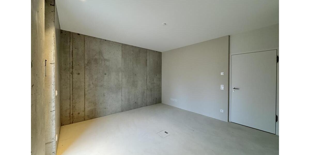 Gewerbeobjekt Dreieich - 500&euro; | Angebot:26671601