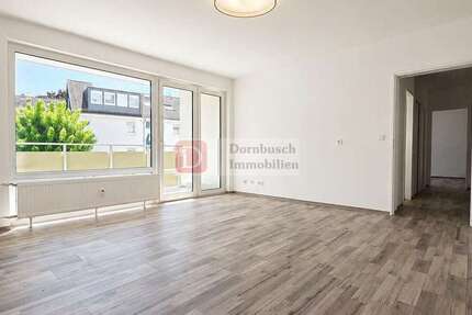 Wohnung Frankfurt am Main / Rödelheim Rödelheim - 2 Zimmer, 58 m&sup2;, 249.000&euro; | Angebot:27077910