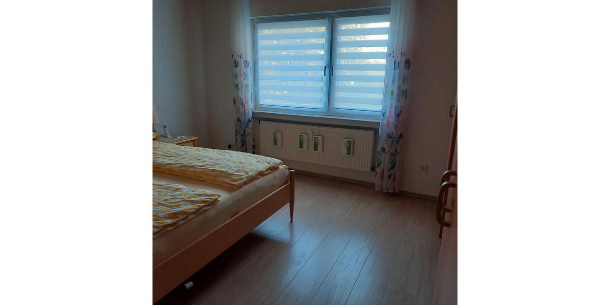 Hochparterre Hanau Kesselstadt - 3 Zimmer, 99 m&sup2;, 350.000&euro; | Angebot:26956458