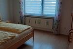 Hochparterre Hanau Kesselstadt - 3 Zimmer, 99 m&sup2;, 350.000&euro; | Angebot:26956458