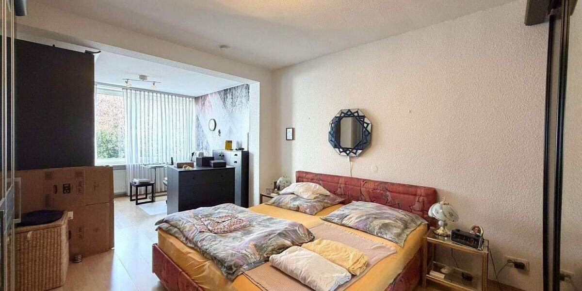 Mehrfamilienhaus, Wohnhaus Offenbach Offenbach am Main - 1 Zimmer, 238 m&sup2;, 679.000&euro; | Angebot:25696471