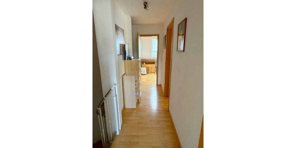 Exklusives EFH in Frankfurt – Sauna, Kamin, Wintergarten, 4× Klima | provisionsfrei 5 zimmer