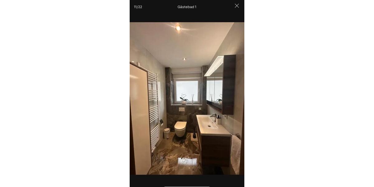 Einfamilienhaus Bischofsheim - 6 Zimmer, 132 m&sup2;, 750.000&euro; | Angebot:26994403