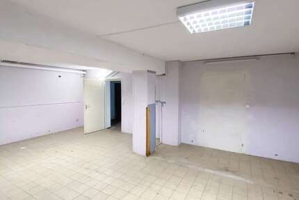 Gewerbeobjekt Darmstadt Darmstadt-West - 275&euro; | Angebot:16827125