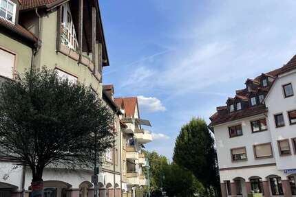 Wohnung Kelkheim - 4 Zimmer, 106 m&sup2;, 379.500&euro; | Angebot:22126948