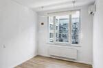 Gewerbeobjekt Frankfurt am Main Ostend - 4.500&euro; | Angebot:25871511