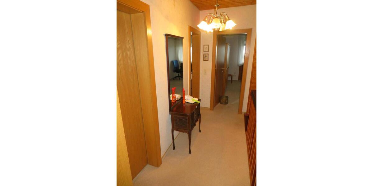 Reihenhaus Hofheim am Taunus - 4 Zimmer, 92 m&sup2;, 530.000&euro; | Angebot:25803838