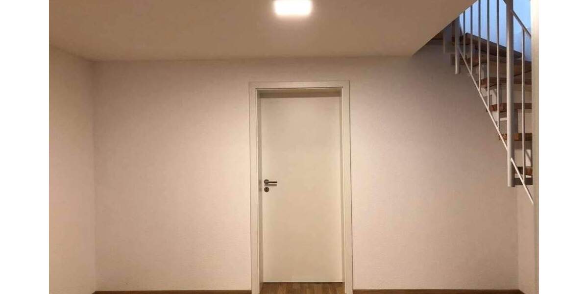 Modernes Eckhaus mit Garten + Keller + SüdWest Lage + 4 SZ + 2 Tageslicht-Bäder 5 zimmer