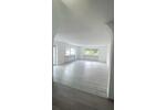 Etagenwohnung Altenstadt - 5.5 Zimmer, 125 m&sup2;, 1.450&euro; | Angebot:25994572