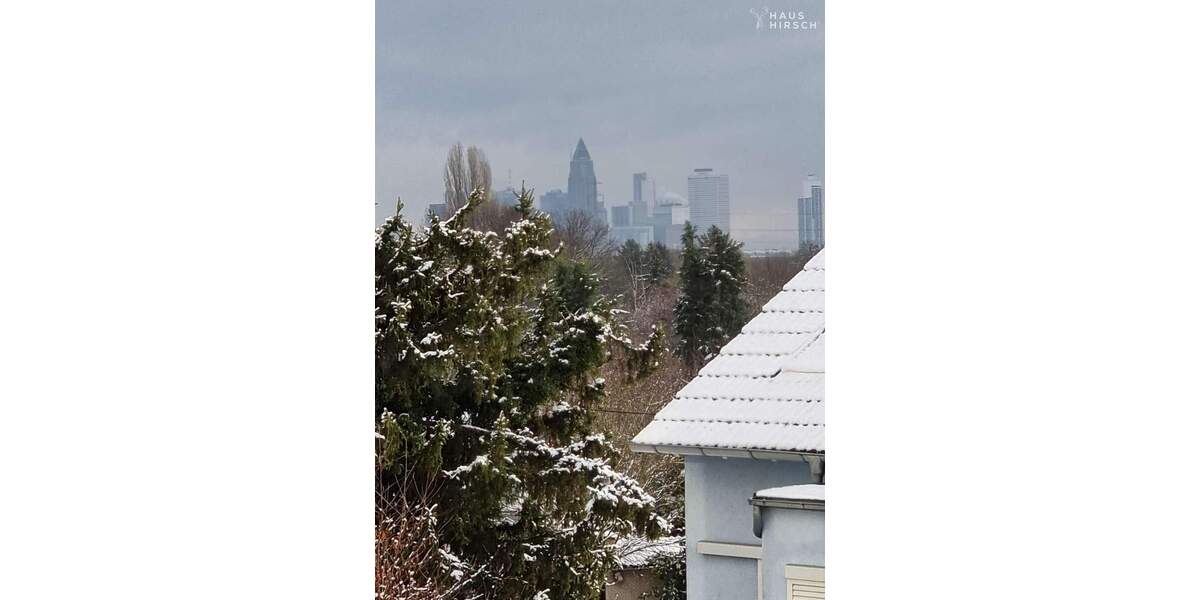 Etagenwohnung Frankfurt am Main Sossenheim - 4 Zimmer, 110 m&sup2;, 710.000&euro; | Angebot:25722895