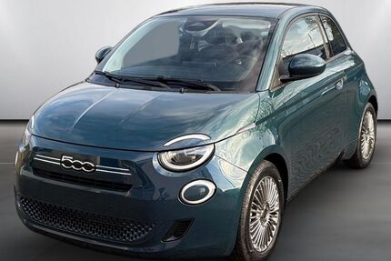 Fiat 500 3.000 km 21.992 &euro; Bad Nauheim 61231